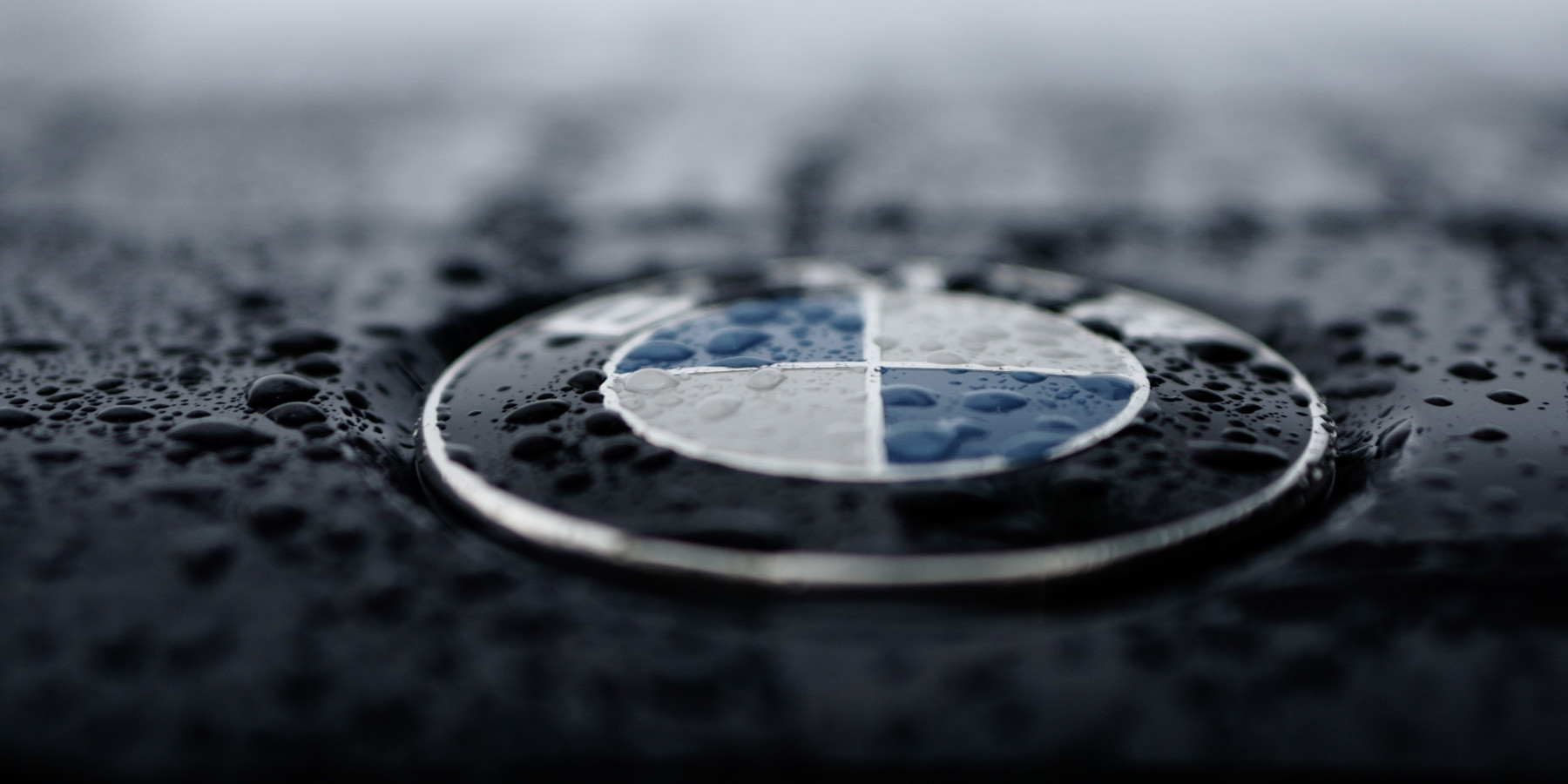 Newhall BMW